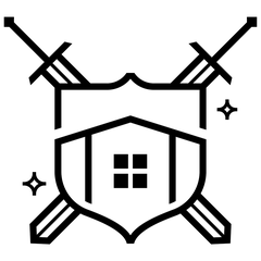 rewarriors logo