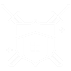 rewarriors logo